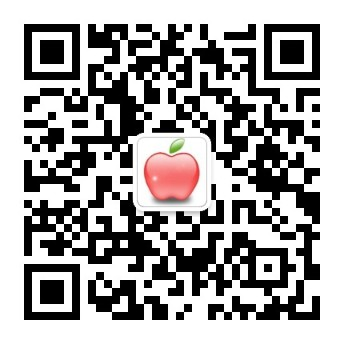 盈昌优配